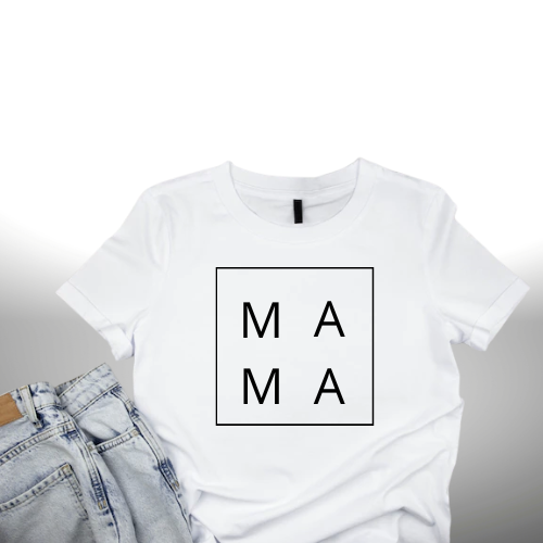 MAMA | BABY