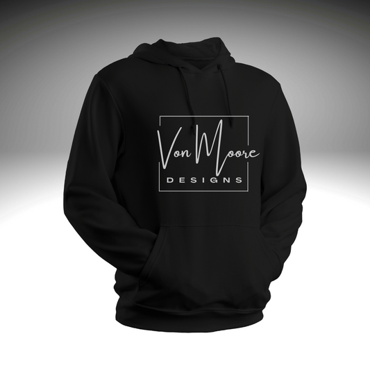 VonMoore Classic Hoodie