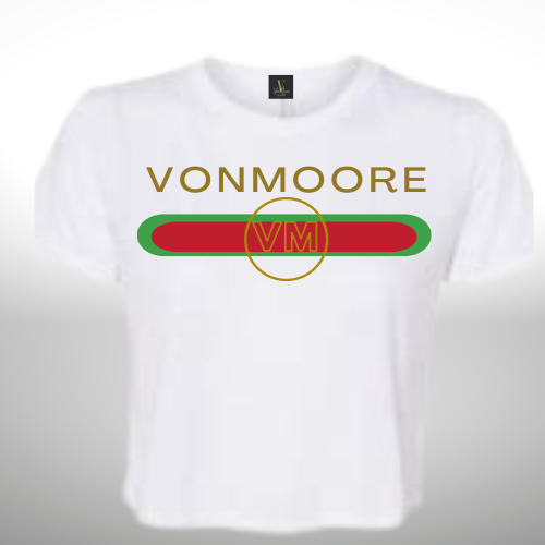 VonMoore Style